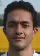 Ricardo Jerez logo