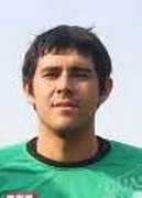 Joel Alberto Silva Estigarribia logo