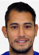 Alejandro Pelaez logo