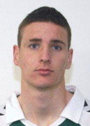Ross Taheny logo