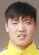 Wang Jingping logo
