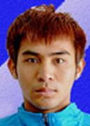 Junhua Liu logo