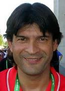 Jose Cardozo logo