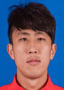 Song Chen logo