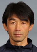 Masatada Ishii logo