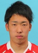 DAIKI NAKAJIMA logo