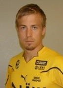 Antti Kuusinen logo