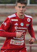 Juho Kemppinen logo