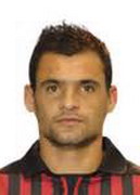 Paulo Henrique Dias da Cruz, Paulinho Dias logo