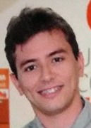 Paulo Ricardo logo