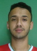 Vinicius Hess logo