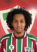 Jeferson Romario Santos Silva logo
