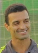 Junior Rocha logo