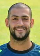 Fabio Pala logo