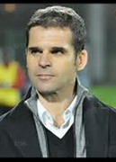 Didier Olle Nicolle logo