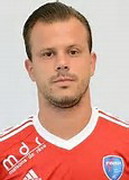 Mickael Scanella logo