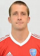 Sebastien Callamand logo