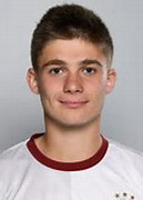 Vaclav Dudl logo
