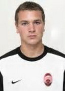 Ilya Kornev logo