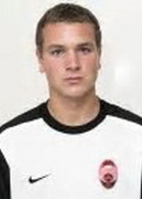 Gennadi Ganev logo