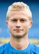 Sergiy Lyulka logo