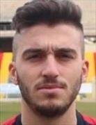 Luca Guadalupi logo