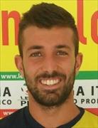 Davide Petermann logo