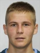 Marius Adamonis logo