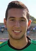 Francisco Miguel Varela logo