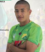Freyn Figueroa logo