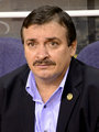 Oscar Ramirez logo