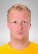 Aleksandr Bataev logo
