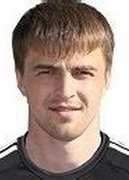 Ruslan Yunusov logo