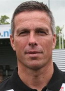 Gerard de Nooijer logo