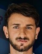 Muhammed Emin Balcilar logo