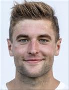 Lukas Deinhofer logo