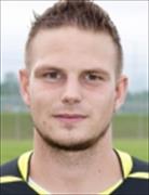 Andreas Zingl logo