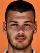 Giovanni Boggian logo