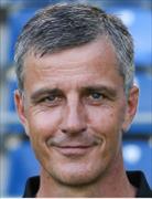 Jens Hartel logo