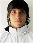 Gonzalo Soto logo