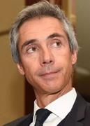 Paulo Sousa logo