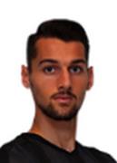 Alpay Celebi logo