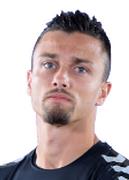 Milton Raphael Guimaraes Pires logo