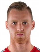 Jake McGuire logo