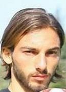 Semih Karadeniz logo