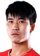Li Weixin logo