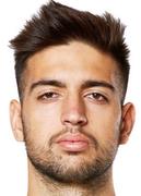 Tiago Andre logo