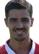 Rui Pedro Oliveira Silva logo
