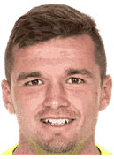 Matyas Vagner logo