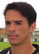 Kartjaneo Barbosa de Arruda,Kate logo